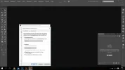 Untitled-1.webp