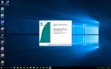 log 1.webp