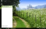 problemen oplossen app.webp