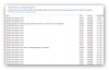 Ashampoo_Snap_2015.08.01_13h26m01s_003_.png