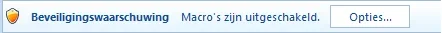 beveiliging.webp beveiliging.webp