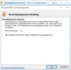 waarschuwing.webp waarschuwing.webp