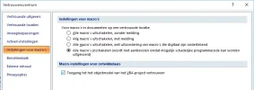 macro.webp macro.webp