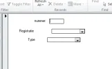Formulier.webp