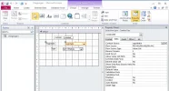 Registratie.webp