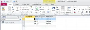 Tabel.webp