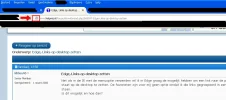 Shortcut_weblink.webp