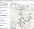 Route USA - Colorado-Colorado.webp Route USA - Colorado-Colorado.webp