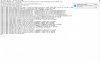 Screen Shot 2015-08-01 at 16.01.33.jpg
