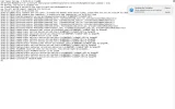 Screen Shot 2015-08-01 at 16.01.33.webp
