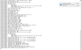 Screen Shot 2015-08-01 at 16.02.34.webp
