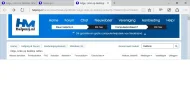 screen.webp