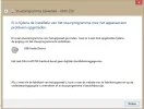 umx.webp umx.webp