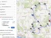 Route USA - Colorado-Colorado 2.jpg