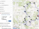 Route USA - Colorado-Colorado 2.webp Route USA - Colorado-Colorado 2.webp