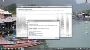 ScreenShot004.webp