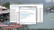 ScreenShot005.webp