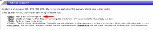 ImgBurn.webp ImgBurn.webp
