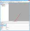 Eigenschappen.webp Eigenschappen.webp