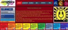 nieuwe website.webp