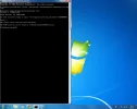 cmd.webp cmd.webp
