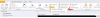 outlook2010_doorsturen_als_bijlage.PNG