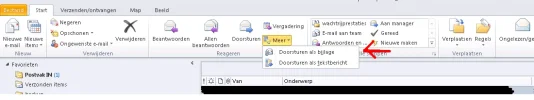 outlook2010_doorsturen_als_bijlage.webp