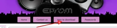 Download.webp Download.webp