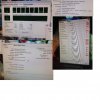 computer.jpg
