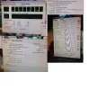 computer.webp computer.webp