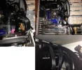 computer2.webp computer2.webp