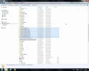 ScreenShot005.webp ScreenShot005.webp