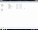 ScreenShot006.webp ScreenShot006.webp