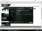 ScreenShot006.webp ScreenShot006.webp