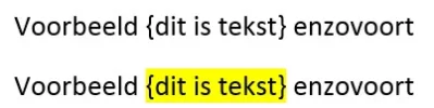 voorbeeld.webp
