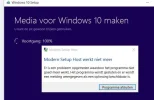 ScreenShot007.webp