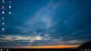 Untitled-1.webp