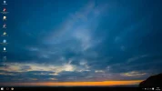 Untitled-2.webp