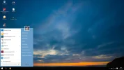 Untitled-1.webp Untitled-1.webp