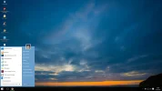 Untitled-2.webp Untitled-2.webp
