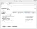 oplossing.webp oplossing.webp
