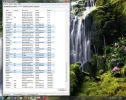 Services.webp Services.webp