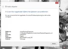 geluid-fout.webp geluid-fout.webp