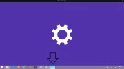 pc-instell.webp pc-instell.webp