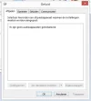 geluid.webp geluid.webp