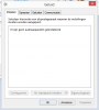 geluid.png