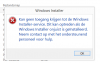 pc-installer.png