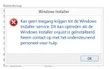 pc-installer.webp pc-installer.webp