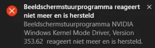 beeldscherm.webp beeldscherm.webp
