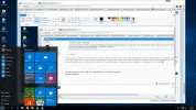 windows 10 screendump.webp windows 10 screendump.webp